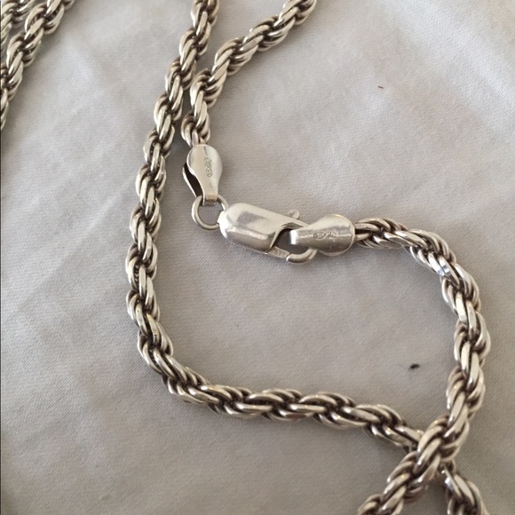 Jim Harrison gemstone inlay.”open to all offers” - Picture 3 of 4